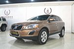 沃尔沃XC602013款T5 智雅版