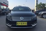 大众迈腾2013款1.8TSI 领先型