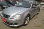 大众宝来2011款1.4TSI DSG 豪华型