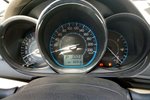 丰田威驰2014款1.3L 自动型尚版  点击看大图