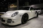 保时捷9112010款Turbo S