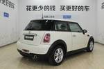 MINIMINI2011款1.6L ONE