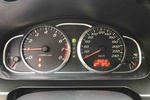 马自达MAZDA62005款2.0超豪华型(新Mazda6)