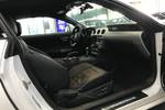 福特Mustang2015款2.3T 运动版
