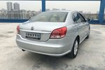 大众朗逸2008款2.0L 手动 品轩版