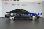 福特蒙迪欧2005款2.0 Ghia 精英型