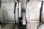 奔驰唯雅诺2010款2.5L 尊贵版