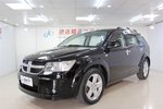 道奇酷威2009款2.7L 手自一体 标准型