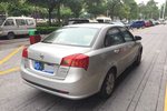 别克凯越2008款1.6LE-MT