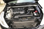 日产天籁2011款2.0L XL荣耀版