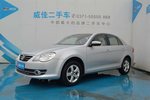 大众宝来2011款1.6L 手动 时尚型