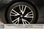 宝马i82014款标准型