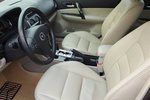 马自达Mazda62008款2.0L 手自一体 时尚型