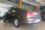 大众迈腾2011款1.8TSI DSG 豪华型