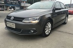 大众速腾2012款1.4TSI 自动豪华型