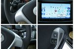 smartfortwo2013款1.0T 硬顶激情版