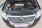 大众迈腾2009款1.8TSI DSG 舒适型