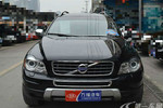 沃尔沃XC902011款2.5T 北欧豪华版