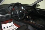 宝马X52011款xDrive35i 领先型