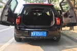 MINICLUBMAN2007款1.6L COOPER Fun 