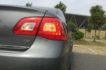 大众宝来2011款1.4TSI DSG 舒适型