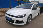 大众尚酷R2011款R 2.0TSI