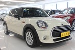 MINIMINI2014款1.5T COOPER Fun