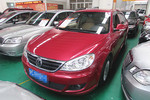 大众朗逸2008款1.6L 手自一体 品雅版