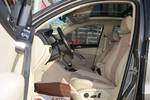 大众途观2010款1.8TSI 手自一体 菁英版