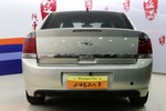 欧宝威达2006款Vectra 2.2