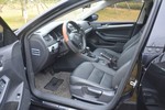 大众速腾2017款230TSI 自动舒适型
