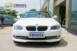 宝马3系2005款325i