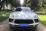 保时捷Macan2018款Macan 2.0T