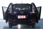 马自达Mazda52008款2.0 自动舒适型