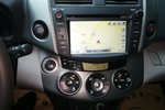 丰田RAV4荣放2010款2.4L 自动豪华升级版