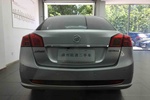 别克凯越2011款1.6LX-MT