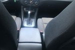 大众夏朗2016款1.8TSI 舒适型