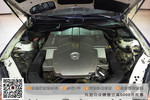 奔驰SLK55 AMG2009款SLK55 AMG