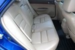 马自达Mazda62004款2.3豪华型