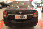 大众朗逸2008款1.6L 手动 品雅版