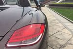 保时捷Boxster2009款Boxster 2.9L 