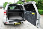 丰田RAV42009款2.4L 自动豪华版