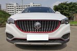 MGZS2017款1.5L 手动舒适版