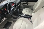 马自达MAZDA62008款2.0L 手自一体 豪华型