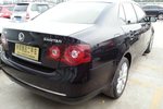 大众速腾2011款1.8TSI 自动冠军版