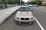 宝马3系2010款325i 豪华型