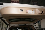 丰田埃尔法2012款3.5L 尊贵版 