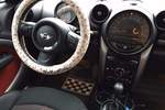 MINICOUNTRYMAN2014款1.6L COOPER Fun 