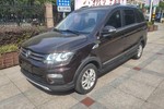 东风风光风光3702017款1.5L 手动标准型II 7座