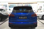 保时捷Cayenne2016款3.0T